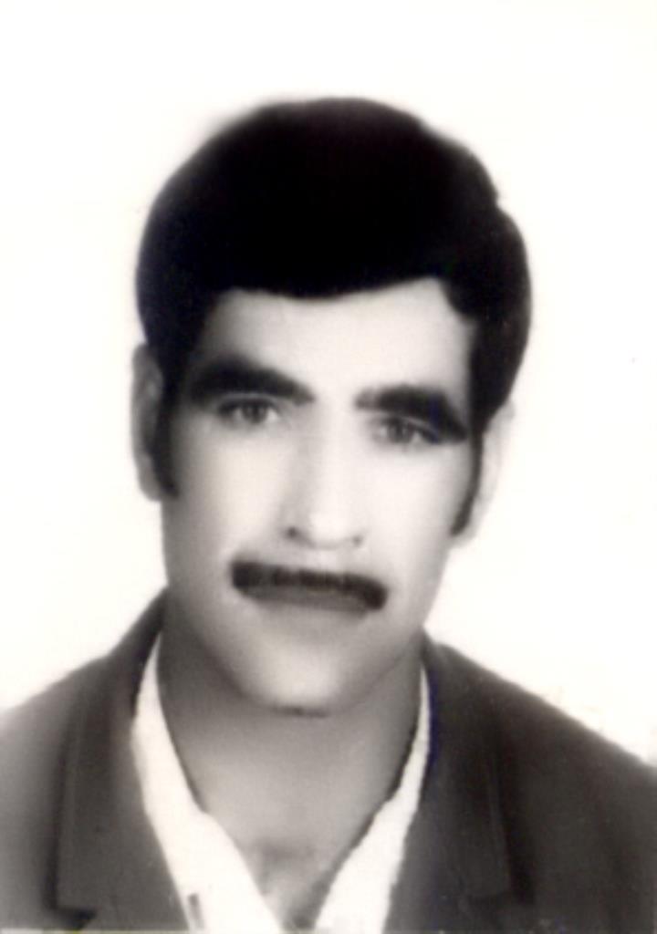 فاقد تصویر